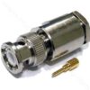 Đầu BNC cáp RG8