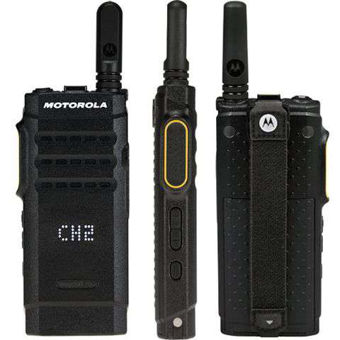 unnamed-6 Motorola SL1M