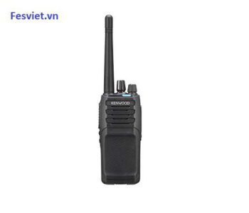 Máy bộ đàm cầm tay Kenwood NX-1200A-M