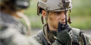 us army upgrades mobile radio system to motorola radios 1 1