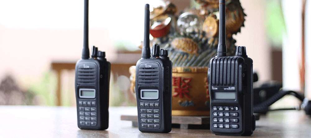 uu diem cua bo dam motorola
