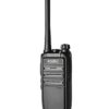 Iradio V9