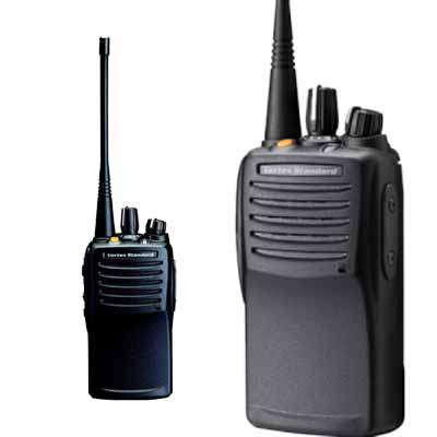 vertex standard vx 451 1