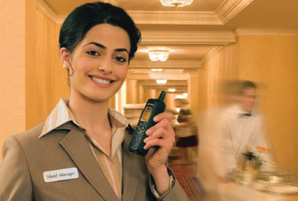 vm-hospitality vm hospitality