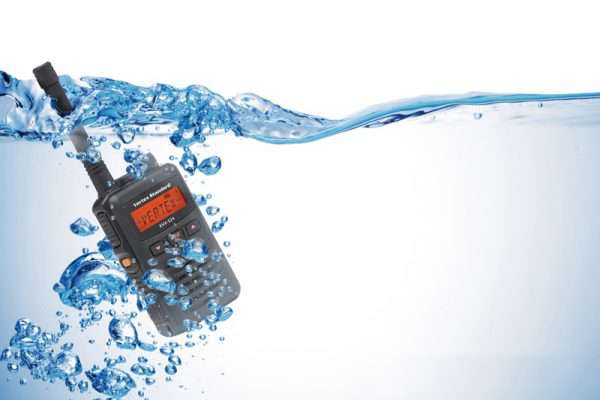 vs evx s24 waterproof edit 600x400 2