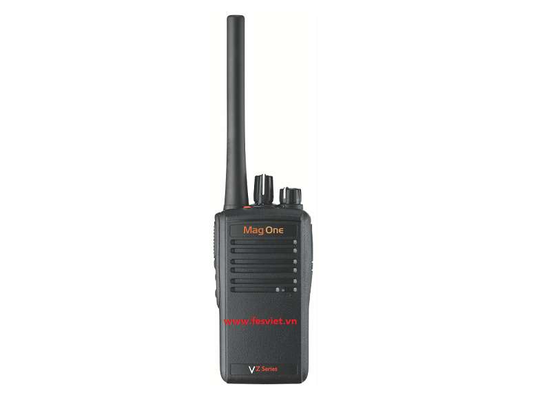 vz_20_28_magone20-20fesviet-1 vz 20 28 magone20 20fesviet 1