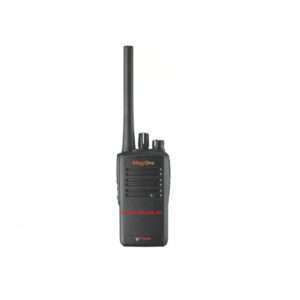 vz 20 28 magone20 20fesviet 2