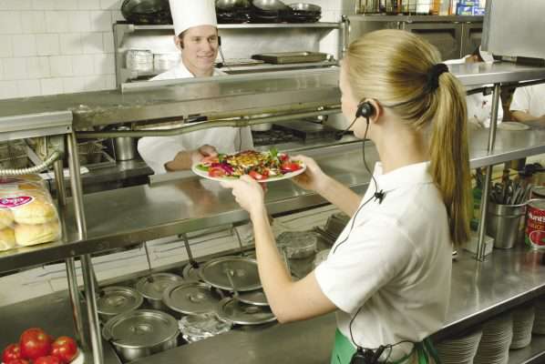 waitress_with_headset-copy-598x400-1 waitress with headset copy 598x400 1