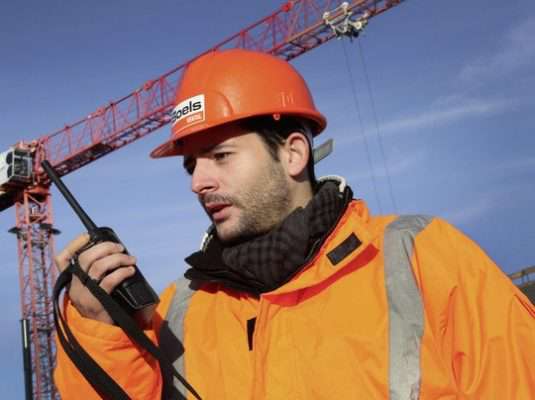 walkie talkie big 1 535x400 1