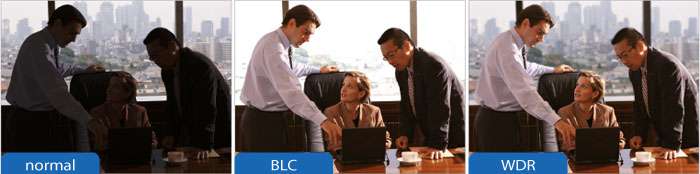 wdr-vs-blc wdr vs blc
