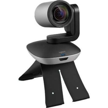 Logitech PTZ PRO 2 1 webcam ptz pro 2