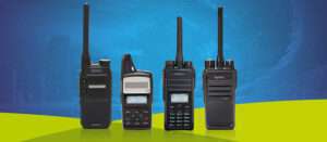 which radio is the right for me web 1