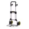 Xe đẩy hàng gấp gọn Nikawa NK-200DN