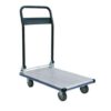 Xe đẩy hàng Nikawa FWS-250