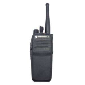 xir p8200 1