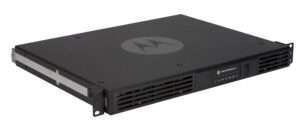 xir20slg205300