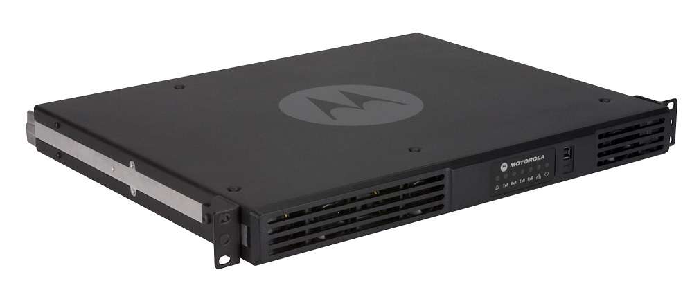 xir20slg205300
