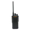 Yanton T-630