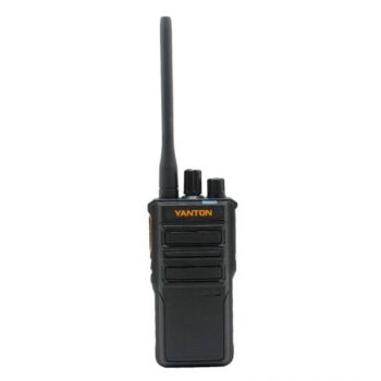 Yanton T-630