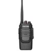 Yanton T-650