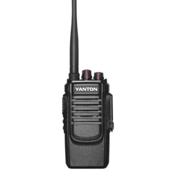 Yanton T-650