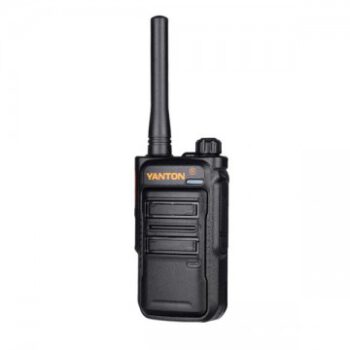 Yanton T-M6