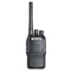 Yanton T-518
