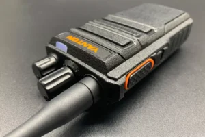 Máy Bộ Đàm Yanton T-630 1 Yanton T-630 02