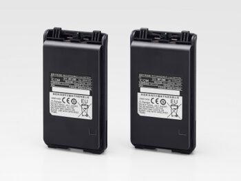 Máy Bộ Đàm ICOM V86 01