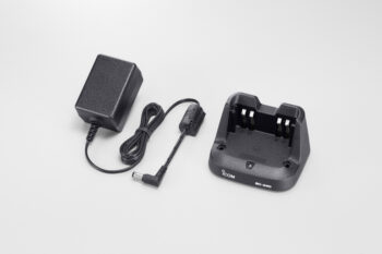 Máy Bộ Đàm ICOM V86 02