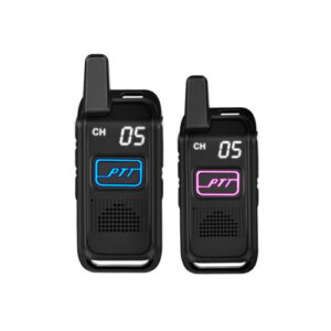 Yanton T-S1 01