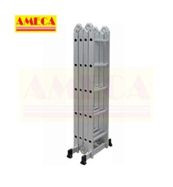 Thang Nhôm Đa Năng Ameca AMC-M205
