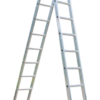 Thang Chữ A Bản Lớn Ameca AMC-M310
