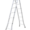 Thang Chữ A Bản Lớn Ameca AMC-M307C