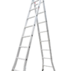 Thang Chữ A Bản Lớn Ameca AMC-M308C