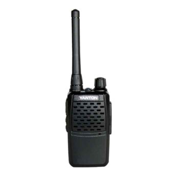 Yanton T-M2