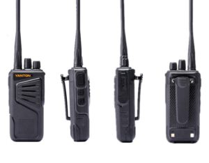 Máy Bộ Đàm Yanton T-278 1 Yanton T-278 01