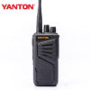 Máy Bộ Đàm Yanton T-278