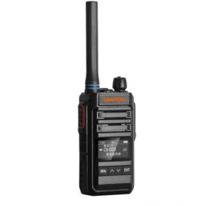Máy Bộ Đàm Yanton T-360 1 Yanton T-360 01