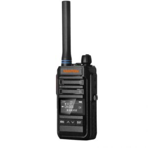 Máy Bộ Đàm Yanton T-360 2 Yanton T-360 02