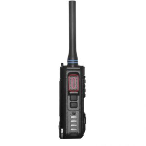Máy Bộ Đàm Yanton T-360 3 Yanton T-360 03
