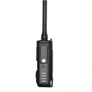 Máy Bộ Đàm Yanton T-360 4 Yanton T-360 04