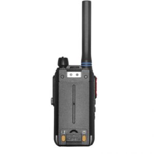 Máy Bộ Đàm Yanton T-360 5 Yanton T-360 05
