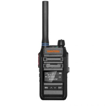 Máy Bộ Đàm Yanton T-360