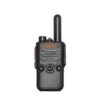Máy Bộ Đàm Yanton T-S6