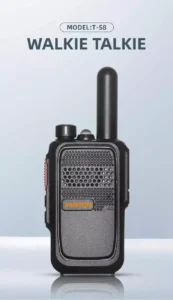 Yanton T-S8 01