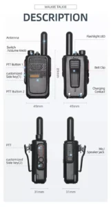 Yanton T-S8 02