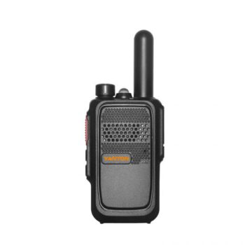 Máy Bộ Đàm Yanton T-S8