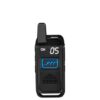 Yanton T-S1