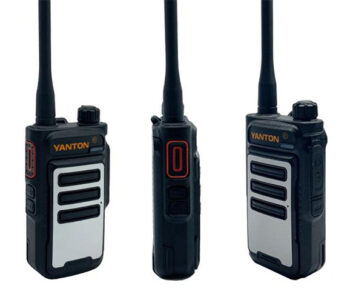 Yanton T-228 01